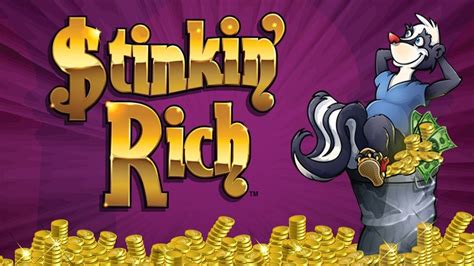 rich9 slot|stinking rich slots videos.